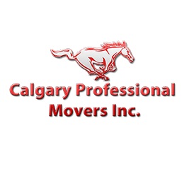Calgary Professional Mover